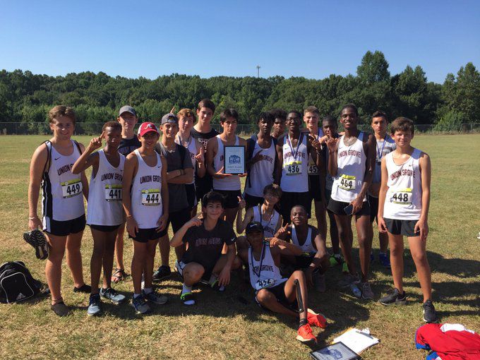 Union Grove High Cross Country.jpg